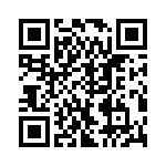 VI-2TJ-IV-S QRCode