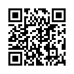 VI-2TJ-IX-F1 QRCode