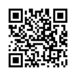 VI-2TJ-IY-F3 QRCode