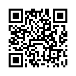 VI-2TJ-IY-S QRCode