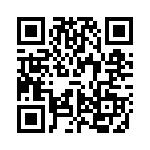 VI-2TJ-IY QRCode