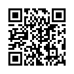 VI-2TJ-MV-B1 QRCode