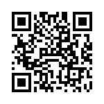 VI-2TJ-MW-B1 QRCode