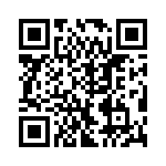 VI-2TJ-MW-F1 QRCode