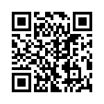 VI-2TJ-MX-S QRCode