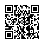 VI-2TK-CV-F3 QRCode