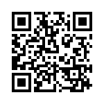 VI-2TK-CV QRCode