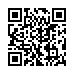 VI-2TK-CW-F2 QRCode