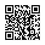 VI-2TK-CW QRCode