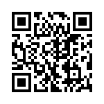 VI-2TK-CX-F1 QRCode