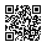 VI-2TK-CX-F2 QRCode