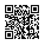 VI-2TK-CX-S QRCode