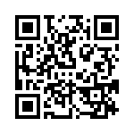 VI-2TK-CY-F2 QRCode