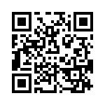 VI-2TK-EV-S QRCode