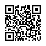 VI-2TK-EV QRCode