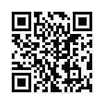 VI-2TK-EW-F2 QRCode