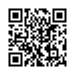 VI-2TK-EW-F3 QRCode