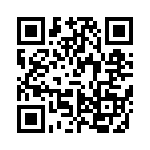 VI-2TK-EX-F2 QRCode