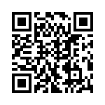 VI-2TK-EX-S QRCode