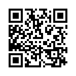 VI-2TK-EX QRCode