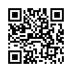 VI-2TK-EY-B1 QRCode