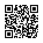 VI-2TK-EY-F3 QRCode