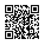 VI-2TK-IV QRCode