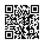 VI-2TK-IW-F1 QRCode