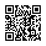 VI-2TK-IX-F3 QRCode