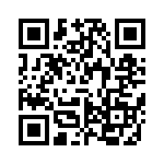 VI-2TK-IY-F2 QRCode