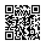 VI-2TK-IY-S QRCode