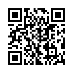 VI-2TK-MV-F2 QRCode