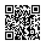 VI-2TK-MV-S QRCode