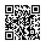 VI-2TK-MW QRCode