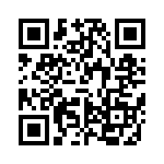 VI-2TK-MY-F2 QRCode