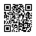 VI-2TK-MY QRCode