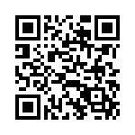 VI-2TL-CV-F4 QRCode