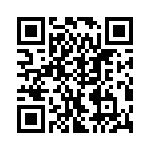 VI-2TL-CV-S QRCode