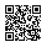 VI-2TL-CW QRCode