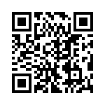 VI-2TL-CY-B1 QRCode