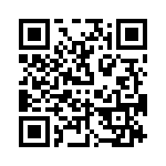 VI-2TL-CY-S QRCode