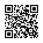 VI-2TL-EV-F3 QRCode