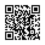 VI-2TL-EV QRCode