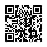 VI-2TL-EW-F3 QRCode