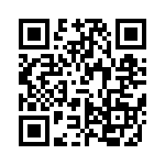 VI-2TL-EX-F4 QRCode