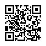 VI-2TL-EY-B1 QRCode