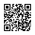 VI-2TL-EY-F4 QRCode