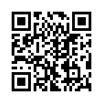 VI-2TL-IW-F1 QRCode