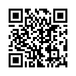 VI-2TL-IW-F4 QRCode