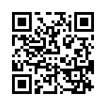 VI-2TL-IW-S QRCode